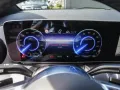 Mercedes-Benz EQV 300 lang Distronic AIRMATIC Kamera el.Türen