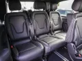 Mercedes-Benz EQV 300 lang Distronic AIRMATIC Kamera el.Türen