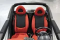 Smart Crossblade