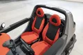 Smart Crossblade