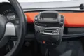 Smart Crossblade