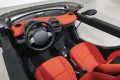 Smart Crossblade
