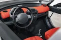 Smart Crossblade
