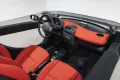 Smart Crossblade