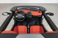 Smart Crossblade