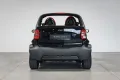 Smart Crossblade