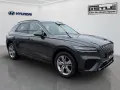 Genesis GV70 Sport 4WD Memory Sitze LED ACC El. Heckklap