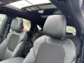 Genesis GV70 Sport 4WD Memory Sitze LED ACC El. Heckklap