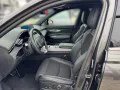 Genesis GV70 Sport 4WD Memory Sitze LED ACC El. Heckklap
