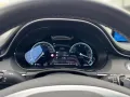 Genesis GV70 Sport 4WD Memory Sitze LED ACC El. Heckklap
