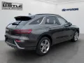 Genesis GV70 Sport 4WD Memory Sitze LED ACC El. Heckklap
