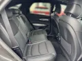 Genesis GV70 Sport 4WD Memory Sitze LED ACC El. Heckklap