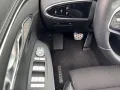Genesis GV70 Sport 4WD Memory Sitze LED ACC El. Heckklap