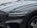 Genesis GV70 Sport 4WD Memory Sitze LED ACC El. Heckklap