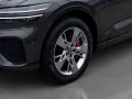 Genesis GV70 Sport 4WD Memory Sitze LED ACC El. Heckklap
