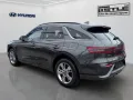 Genesis GV70 Sport 4WD Memory Sitze LED ACC El. Heckklap