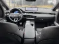 Genesis GV70 Sport 4WD Memory Sitze LED ACC El. Heckklap