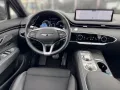 Genesis GV70 Sport 4WD Memory Sitze LED ACC El. Heckklap