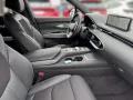Genesis GV70 Sport 4WD Memory Sitze LED ACC El. Heckklap