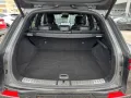 Genesis GV70 Sport 4WD Memory Sitze LED ACC El. Heckklap
