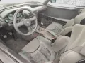 BMW Z1 Roadster orig. KM 42150 orig. Lack