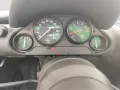 BMW Z1 Roadster orig. KM 42150 orig. Lack