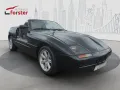 BMW Z1 Roadster orig. KM 42150 orig. Lack
