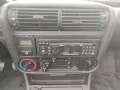 BMW Z1 Roadster orig. KM 42150 orig. Lack