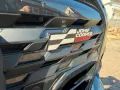 MINI Cooper C