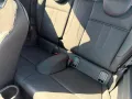 MINI Cooper C