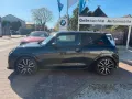 MINI Cooper C