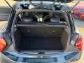 MINI Cooper C