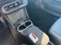MINI Cooper C