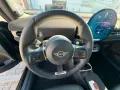 MINI Cooper C