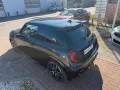 MINI Cooper C