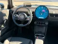 MINI Cooper C