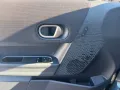 MINI Cooper C
