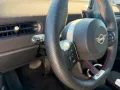 MINI Cooper C