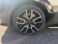 MINI Cooper C