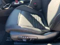 MINI Cooper C
