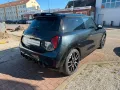 MINI Cooper C