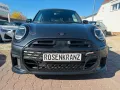 MINI Cooper C