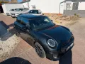 MINI Cooper C