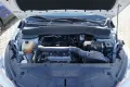 DFSK Fengon 500 1,5 Automatik TEMPOMAT CAM BT