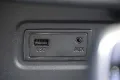 DFSK Fengon 500 1,5 Automatik TEMPOMAT CAM BT