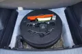 DFSK Fengon 500 1,5 Automatik TEMPOMAT CAM BT