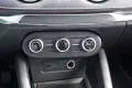DFSK Fengon 500 1,5 Automatik TEMPOMAT CAM BT