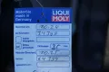 DFSK Fengon 500 1,5 Automatik TEMPOMAT CAM BT