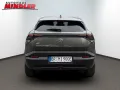 Toyota Urban Cruiser 128 kW FWD Teamplayer