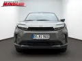 Toyota Urban Cruiser 128 kW FWD Teamplayer